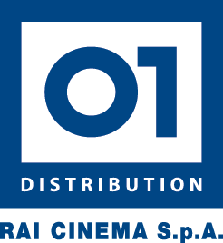 01 Distribution - Rai Cinema