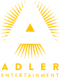 Adler Entertainment