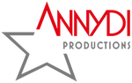 Annydi Productions
