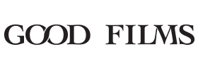 Good Films