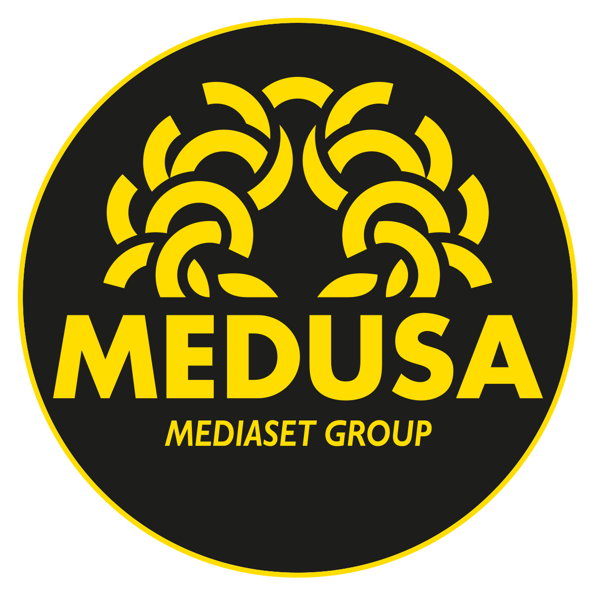Medusa Film