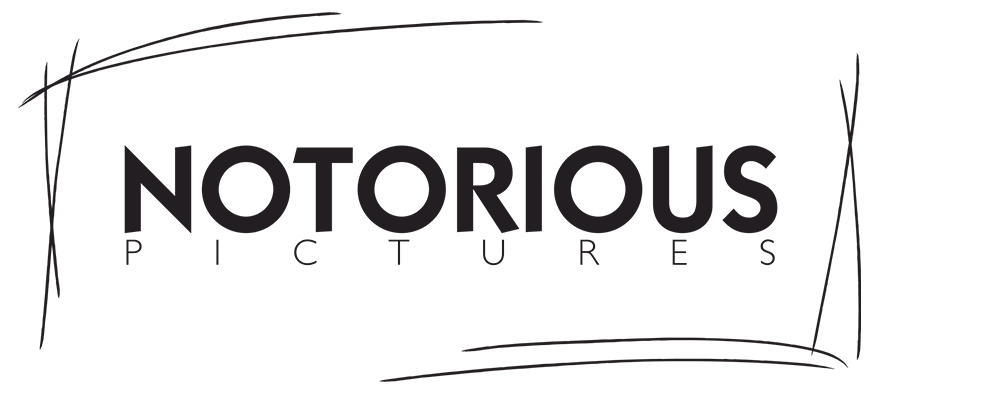 Notorious Pictures