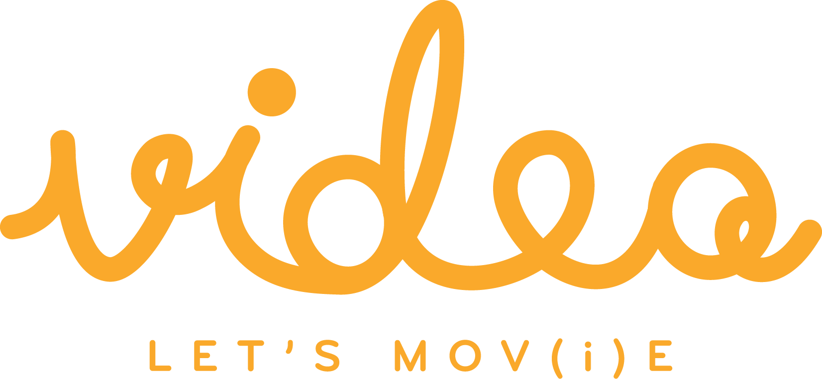 Videa