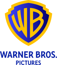 Warner Bros. Pictures