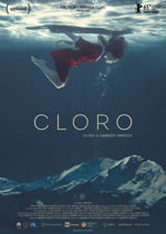 Locandina di Cloro