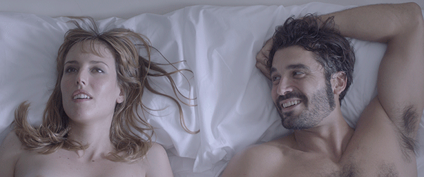 Locandina di Kiki & i segreti del sesso
