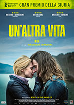 Locandina di Un'altra vita - Mug