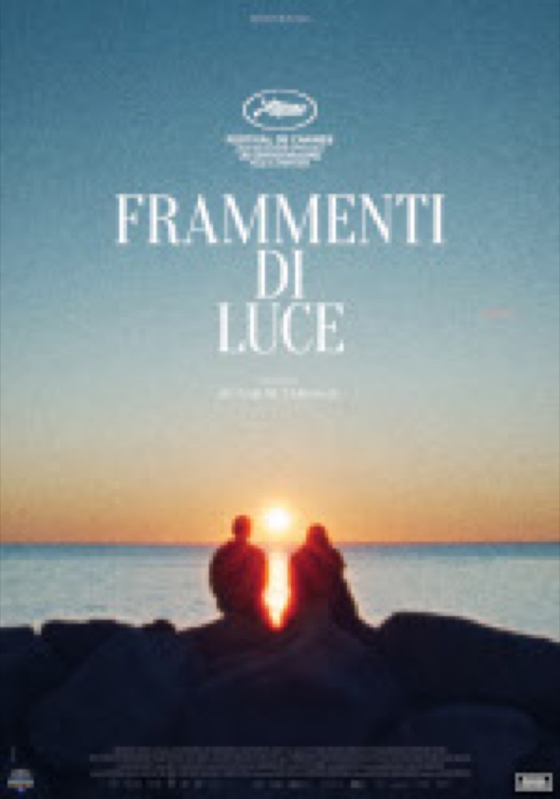 Locandina di When the Light Breaks